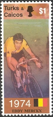 Colnect-2590-175-1974-Eddy-Merckx.jpg