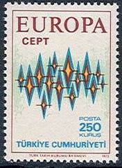 Colnect-411-196-Europa.jpg