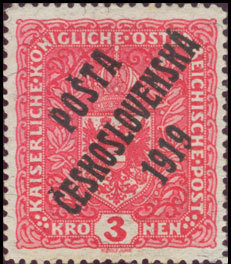 Colnect-542-050-Austrian-Stamps-of-1916-18-overprinted-slender-format.jpg