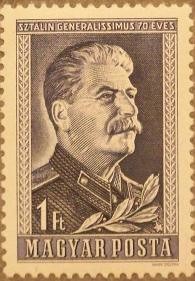 Colnect-597-986-Josif-W-Stalin-1879-1953-revolutionary--amp--politician.jpg