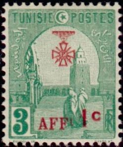 Colnect-893-181-Stamp-1906-1922-overloaded.jpg