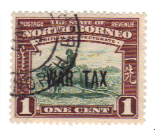 North_Borneo_1941_war_tax_stamp.jpg