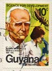 Skap-guyana_01_mosq-fdc-t.jpg