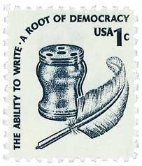Stamp_US_1977_1c_Americana.jpg