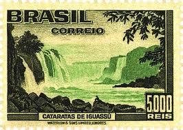 Colnect-1177-871-Iguazu-Falls.jpg