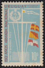 Colnect-1810-671-Signal-Flags.jpg