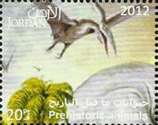 Colnect-1854-101-Pteranodon-.jpg