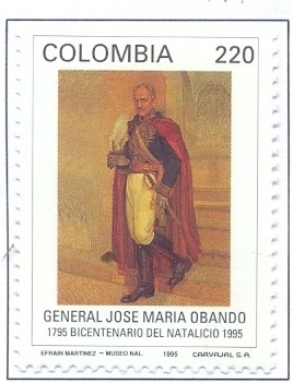 Colnect-2498-541-JM-Obando-1795-1861-General-and-President-1831-1832.jpg