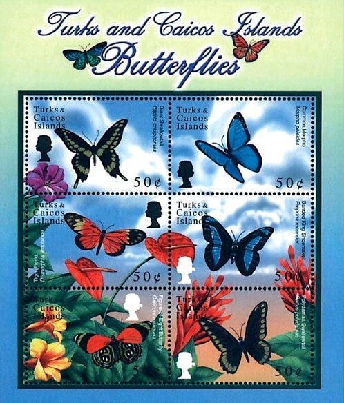 Colnect-2609-981-Butterflies.jpg
