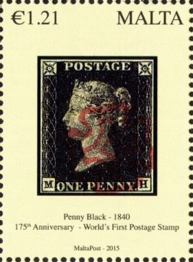 Colnect-3078-831-Penny-Black.jpg