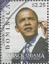 Colnect-3281-611-Barack-Obama.jpg