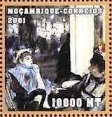 Colnect-5102-681-Edgar-Degas.jpg