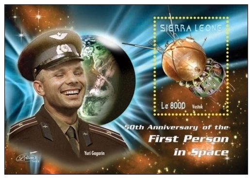 Colnect-5169-281-Yuri-Gagarin.jpg