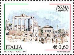 Colnect-538-791-Roman-Forum.jpg