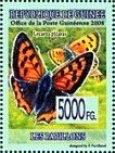 Colnect-5408-001-Butterflies.jpg
