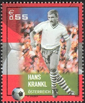Colnect-583-471-Hans-Krankl.jpg