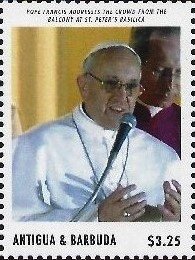 Colnect-5942-861-Pope-Francis.jpg