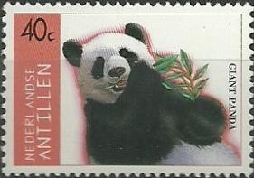 Colnect-960-141-Giant-panda.jpg
