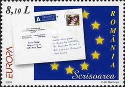 Colnect-762-001-Europa-2008---Letter-Writing.jpg