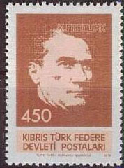Colnect-1687-221-Ataturk.jpg