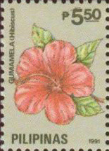 Colnect-2957-220-Hibiscus.jpg