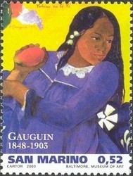 Colnect-1018-239-Gauguin.jpg