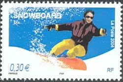 Colnect-568-825-Snowboard.jpg