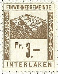 Colnect-6051-425-Interlaken.jpg