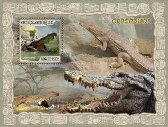 Colnect-6130-325-Crocodiles.jpg