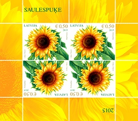 Colnect-2655-227-Sunflower.jpg