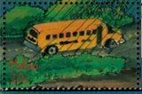 Colnect-4857-327-School-bus.jpg