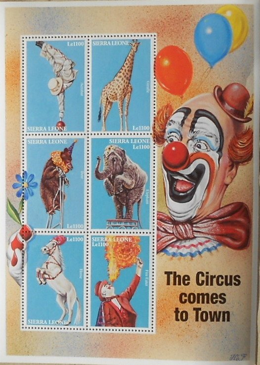 Colnect-1873-228-Circus-Art.jpg