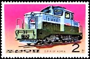 Colnect-4828-528-Locomotive.jpg
