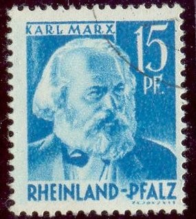 Colnect-837-928-Karl-Marx.jpg
