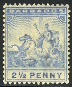 Colnect-1422-612-Definitives.jpg