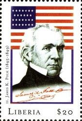 Colnect-1740-502-James-K-Polk.jpg