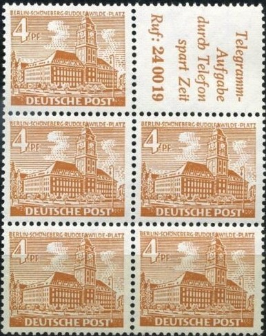 Colnect-1942-222-Stamp-sheet.jpg