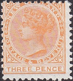 Colnect-1989-612-Three-Pence.jpg