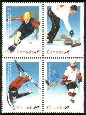 Colnect-210-079-2002-Winter-Olympics.jpg