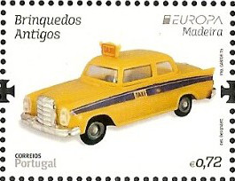 Colnect-2752-375-Taxi.jpg