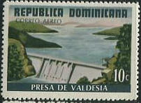 Colnect-3107-782-Valdesia-Dam.jpg