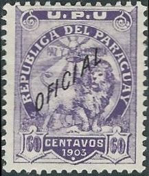 Colnect-3912-702-Overprinted.jpg