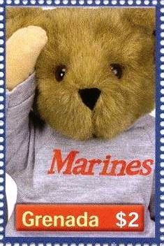 Colnect-4620-752-Marines-bear.jpg