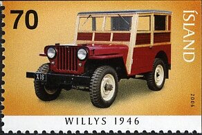 Colnect-5989-952-Willys-1946.jpg