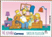 Colnect-6187-872-The-Simpsons.jpg