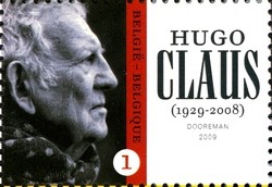 Colnect-619-532-Hugo-Claus.jpg