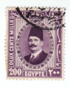 Colnect-866-952-King-Fuad-I.jpg