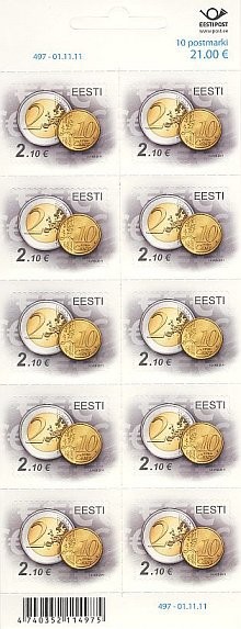 Colnect-872-802-Euro-coins.jpg