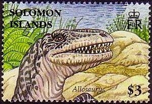 Colnect-1401-730-Allosaurus.jpg