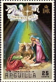 Colnect-1562-300-Nativity.jpg